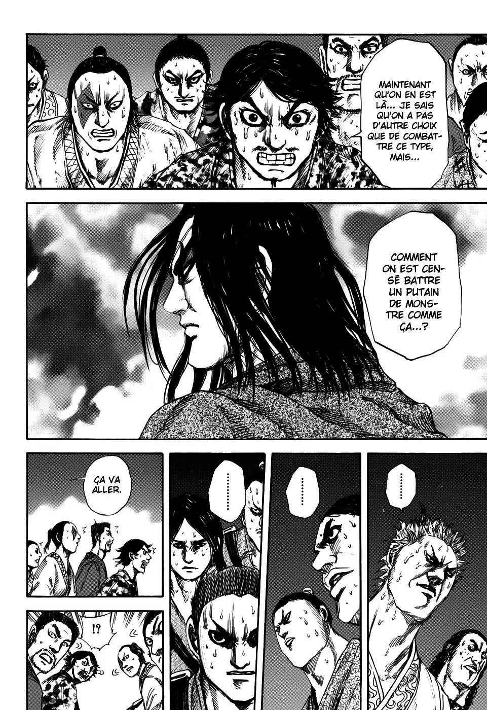 Kingdom - 144 - 65540ed80a86d.webp
