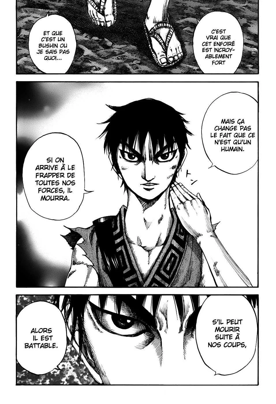 Kingdom - 144 - 65540ed849b53.webp