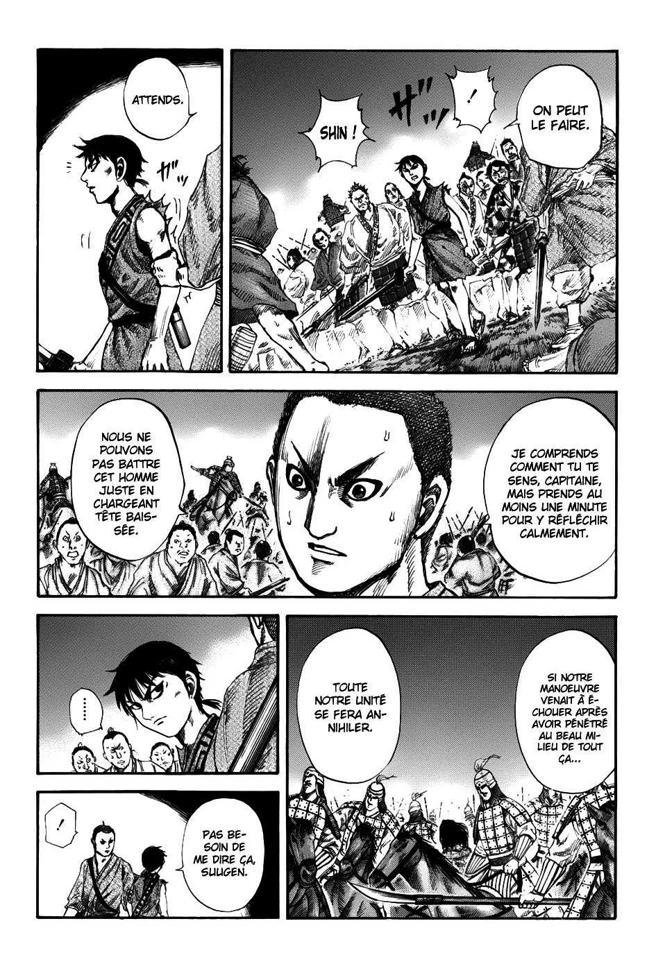 Kingdom - 144 - 65540ed8948d4.webp
