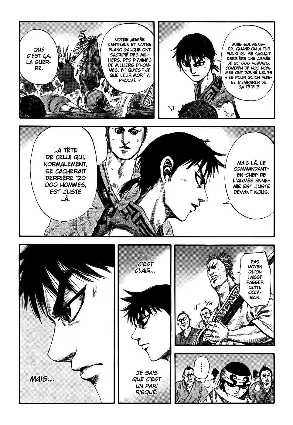 Kingdom - 144 - 65540ed8d7f6c.webp