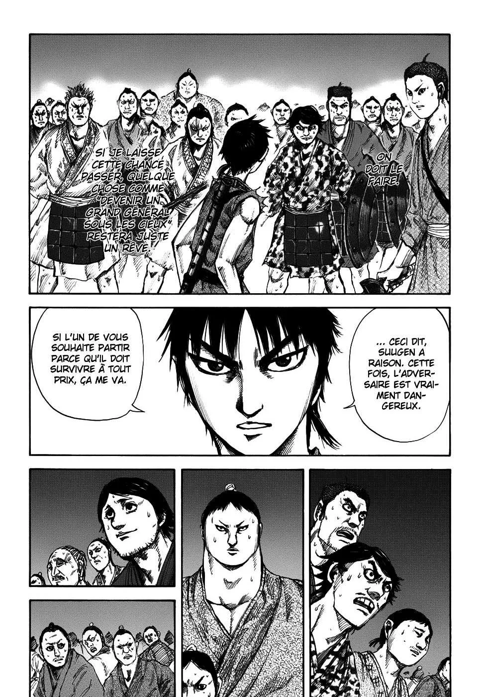 Kingdom - 144 - 65540ed932bbe.webp