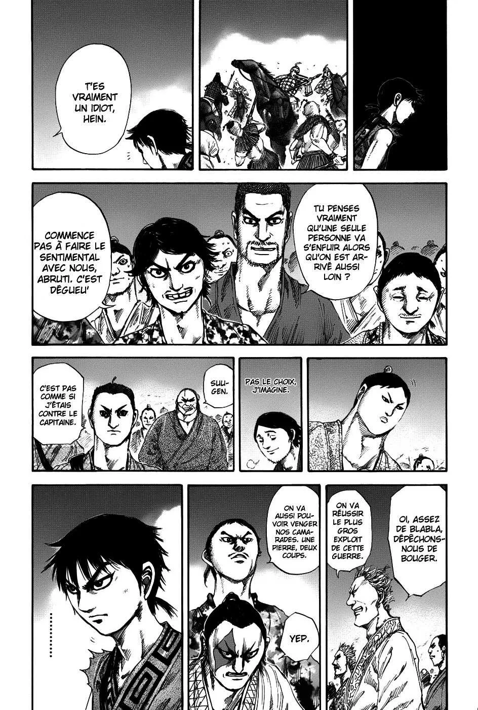 Kingdom - 144 - 65540ed9815a5.webp