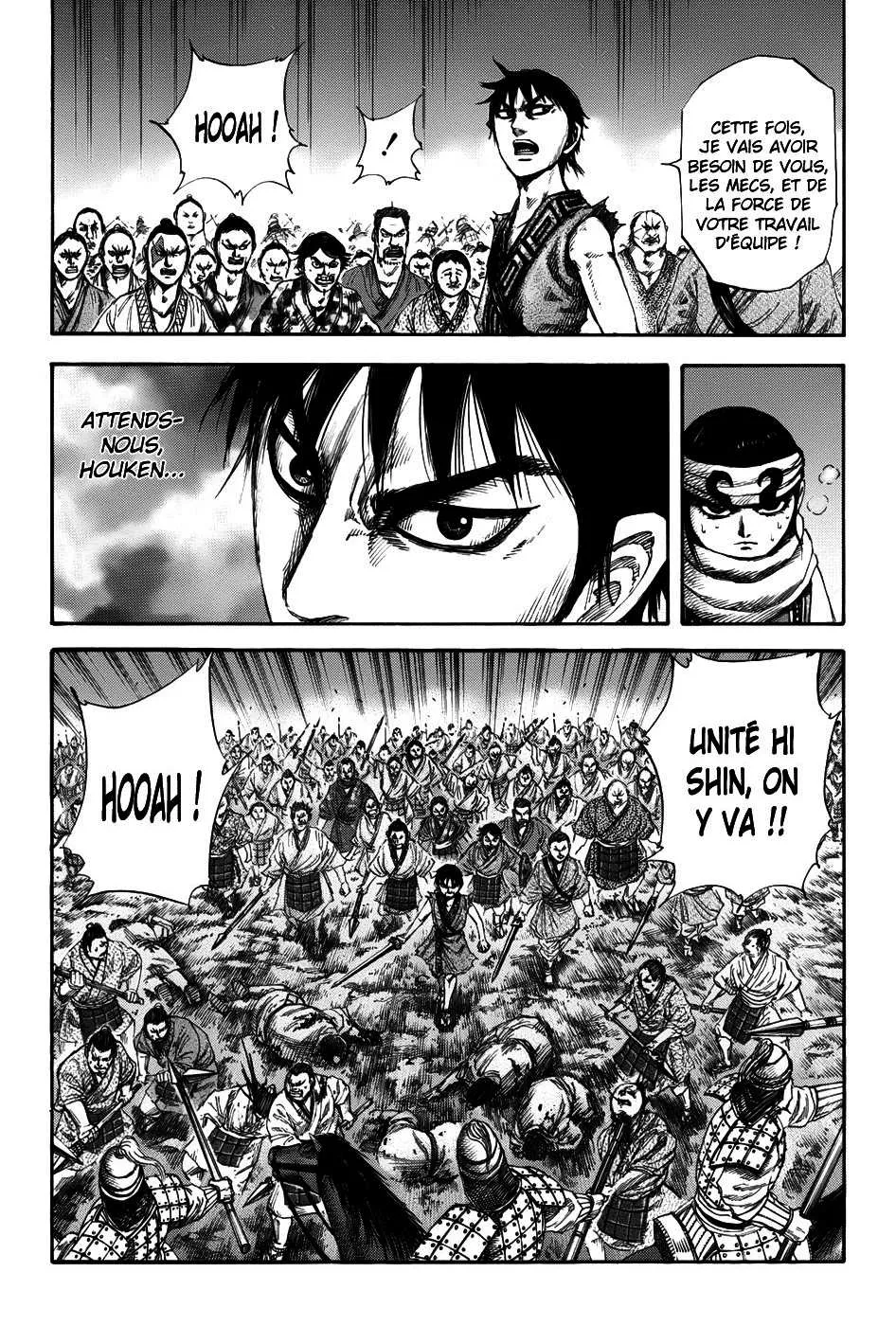Kingdom - 144 - 65540ed9d5766.webp