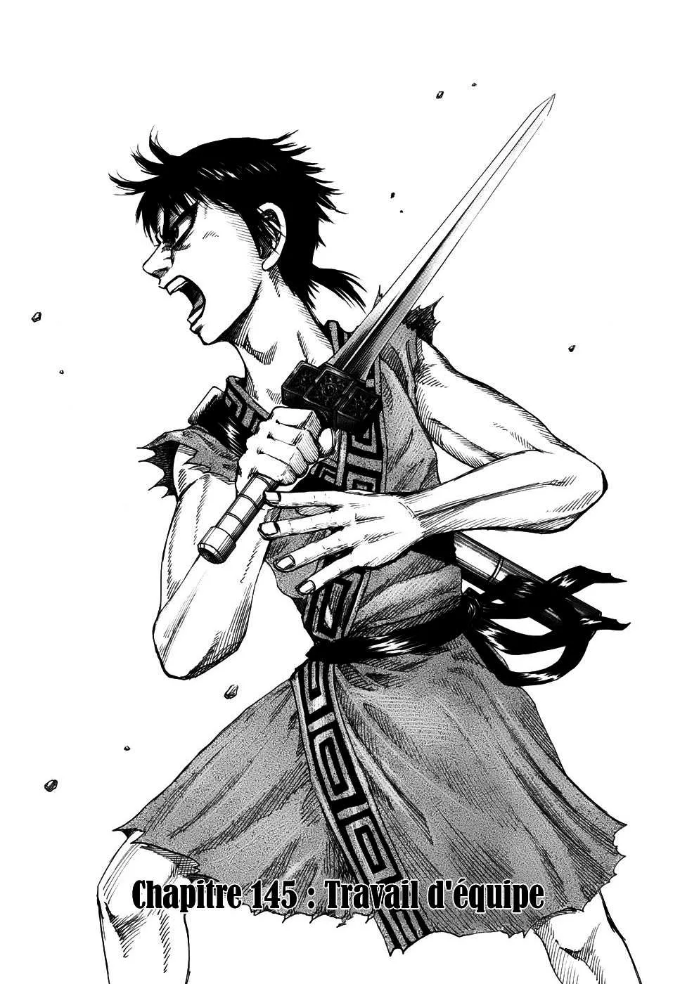 Kingdom - 145 - 65540eda22070.webp