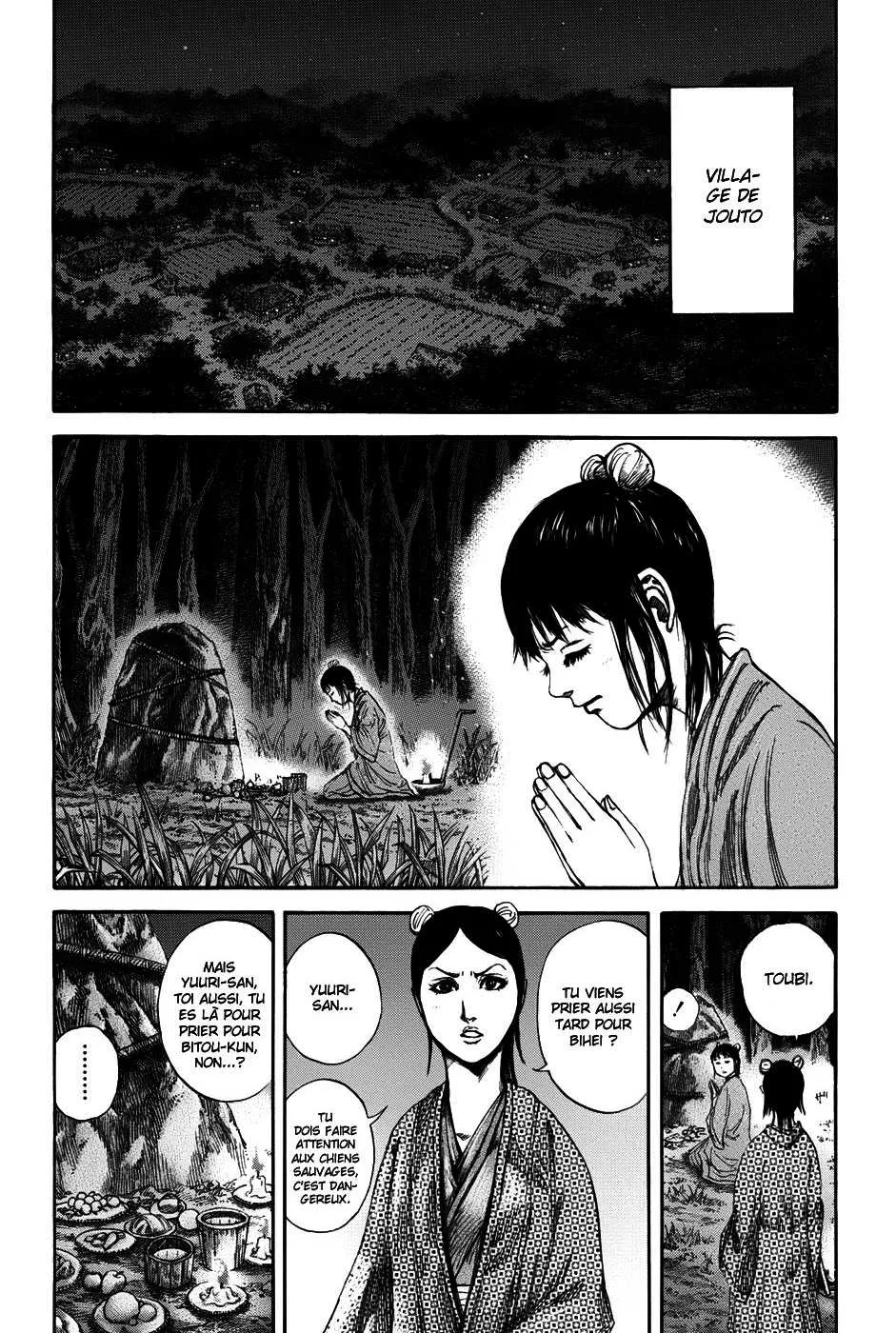Kingdom - 145 - 65540eda6f212.webp
