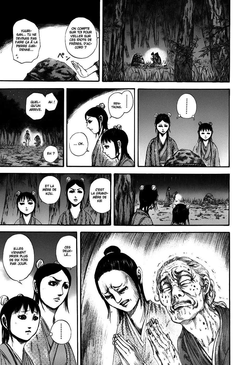 Kingdom - 145 - 65540edabb05f.webp