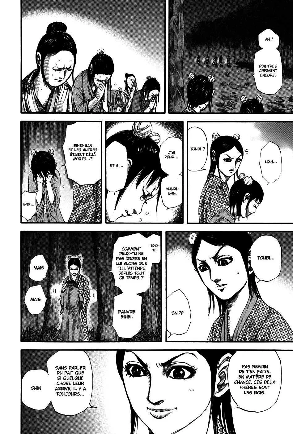 Kingdom - 145 - 65540edb0f40e.webp