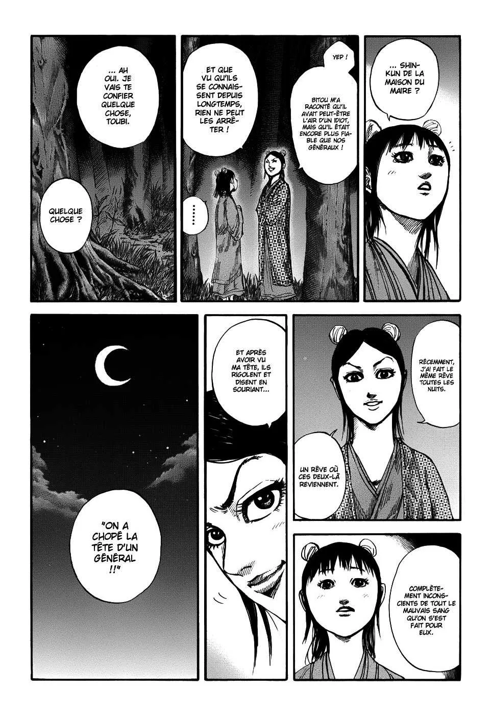Kingdom - 145 - 65540edb573b3.webp
