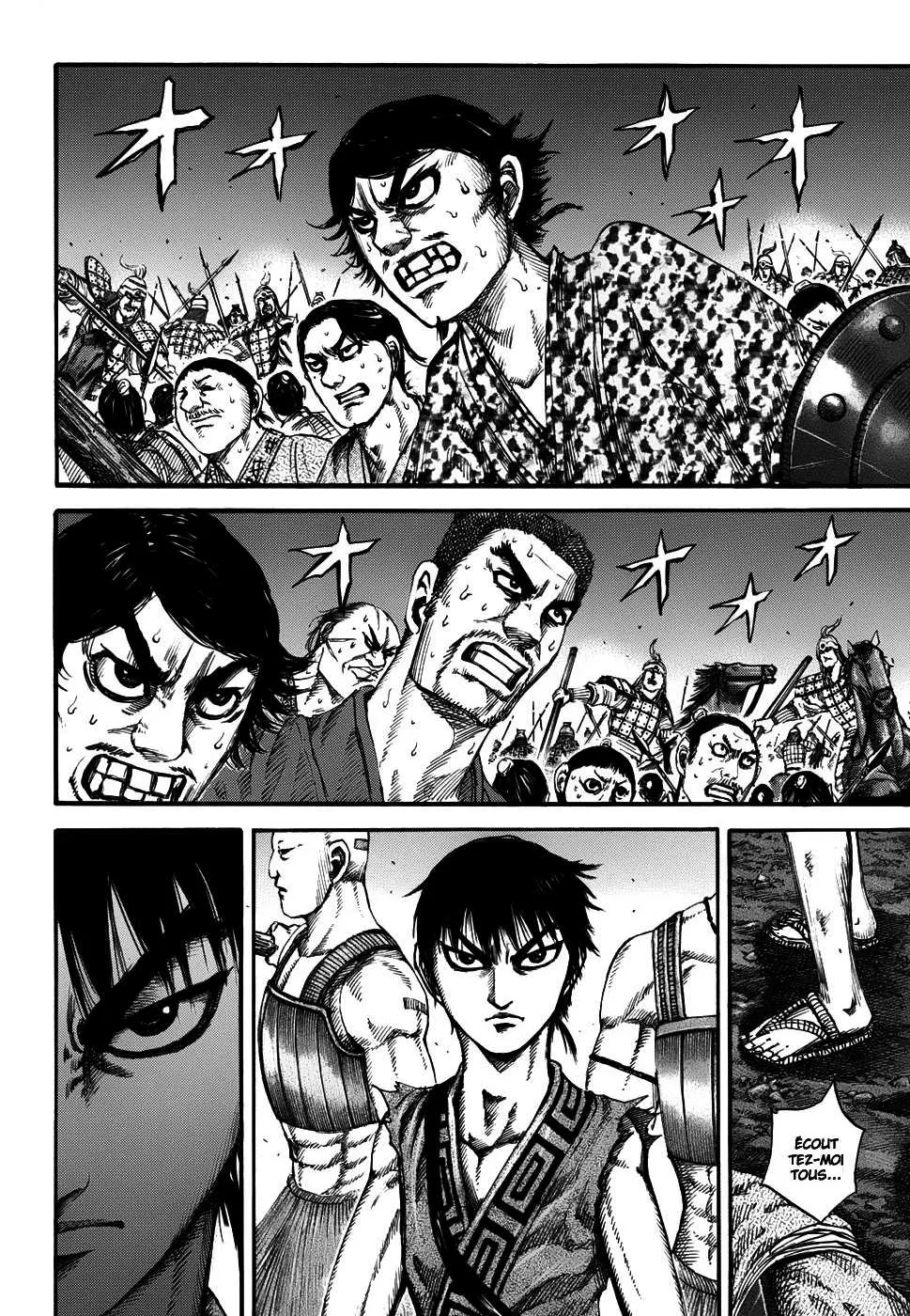 Kingdom - 145 - 65540edbb9035.webp