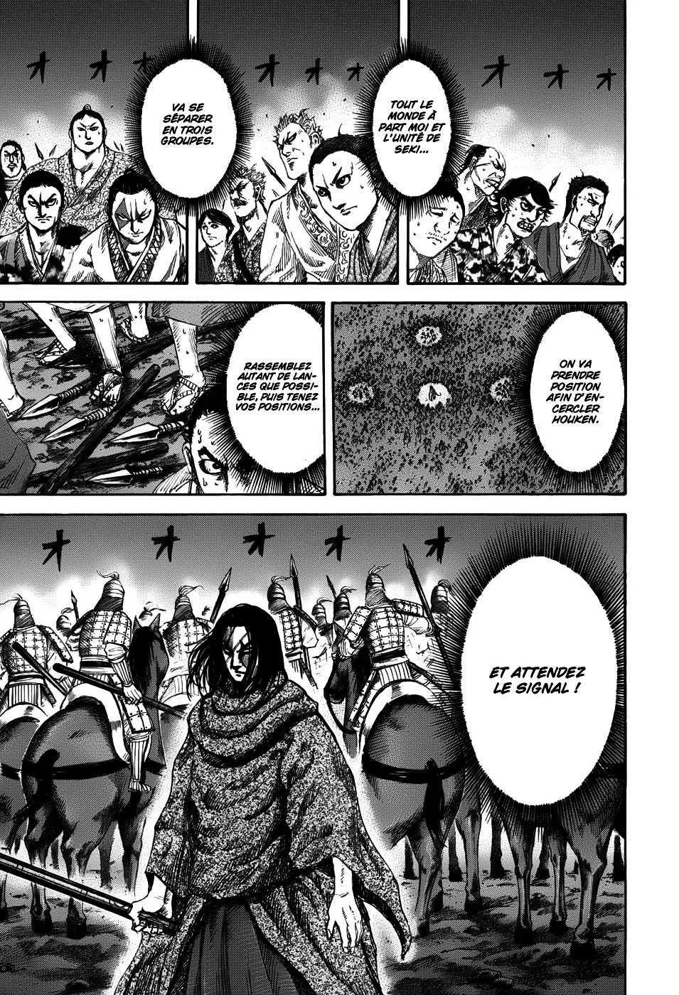 Kingdom - 145 - 65540edc27215.webp