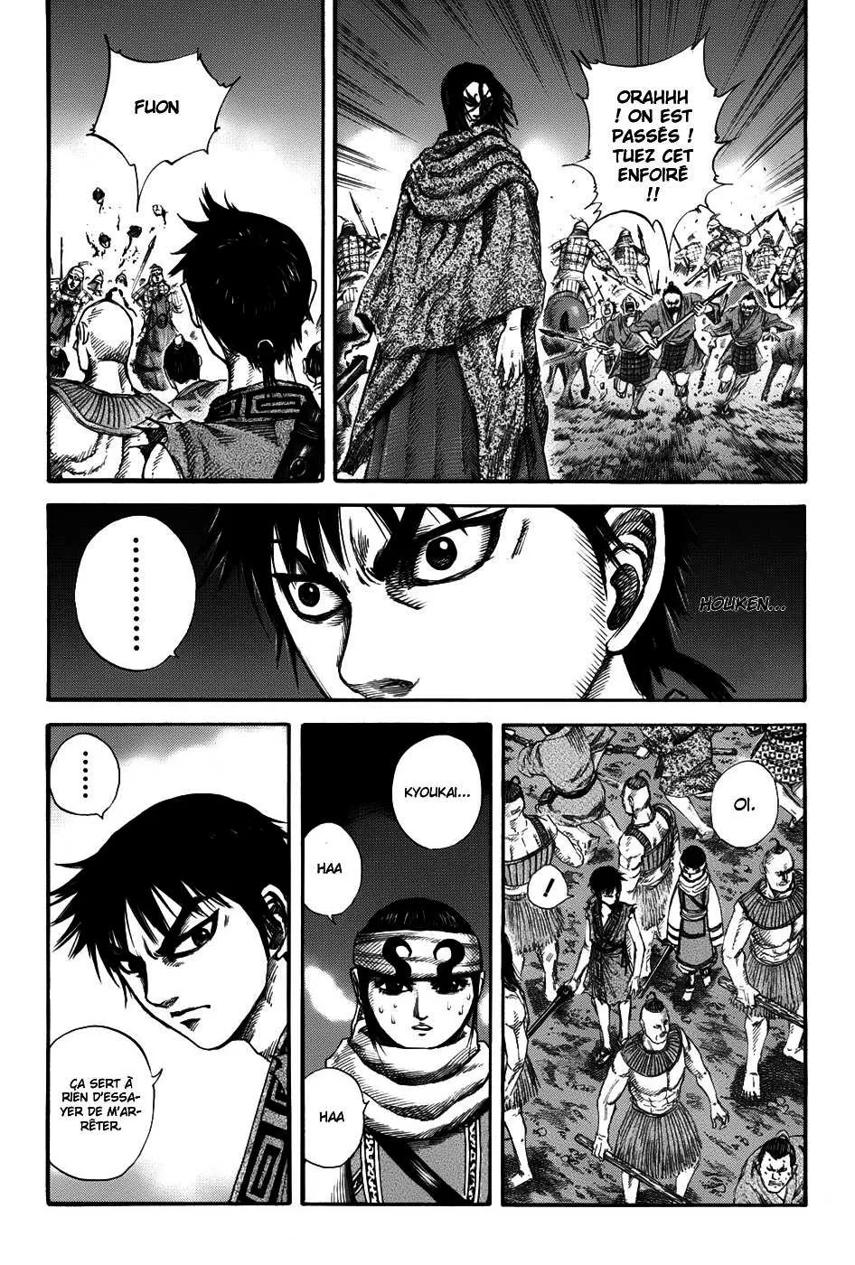 Kingdom - 145 - 65540edc7f9c3.webp