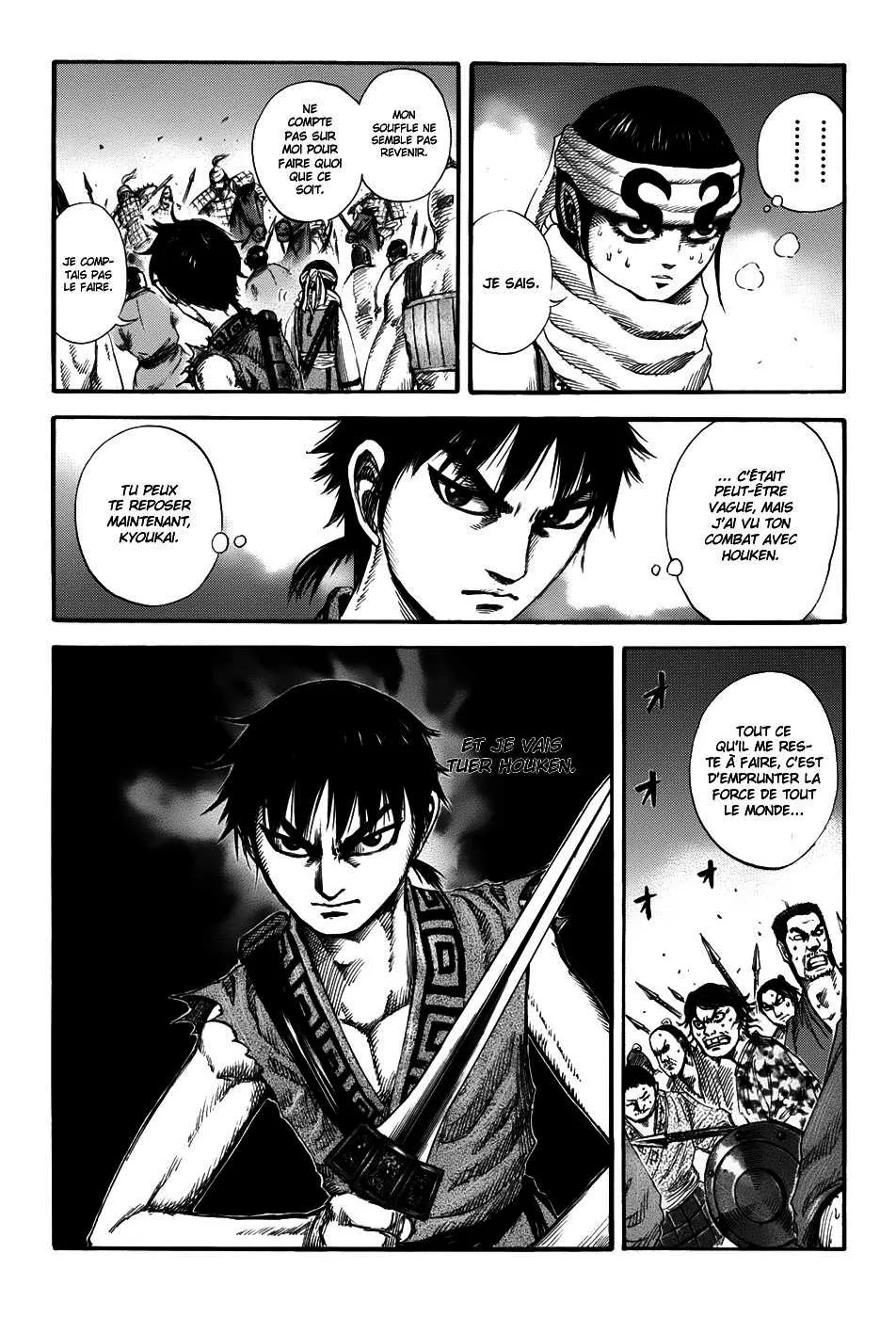 Kingdom - 145 - 65540edcc4959.webp