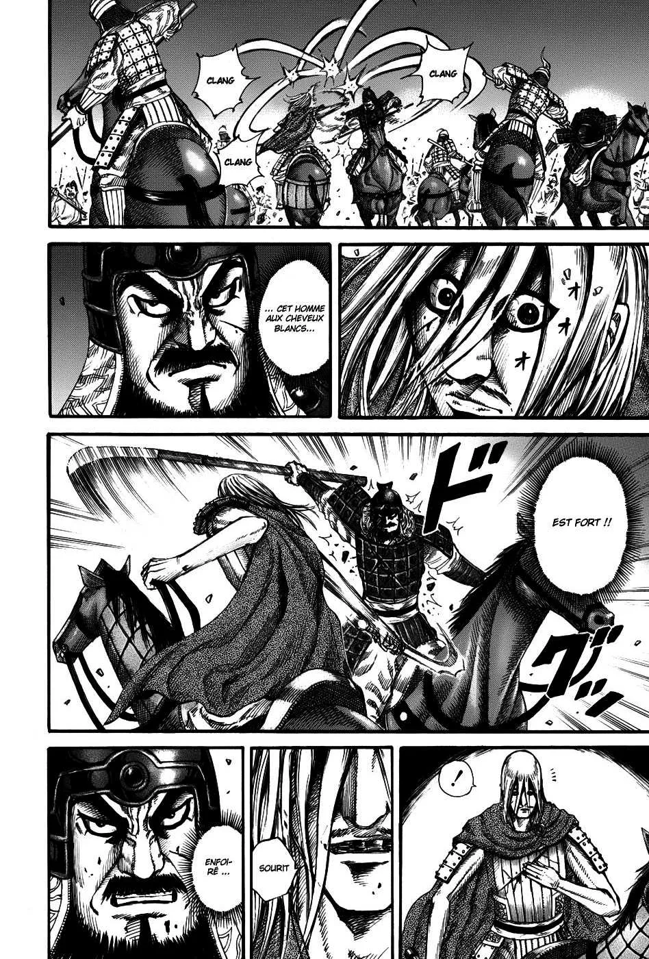 Kingdom - 145 - 65540edd2333a.webp