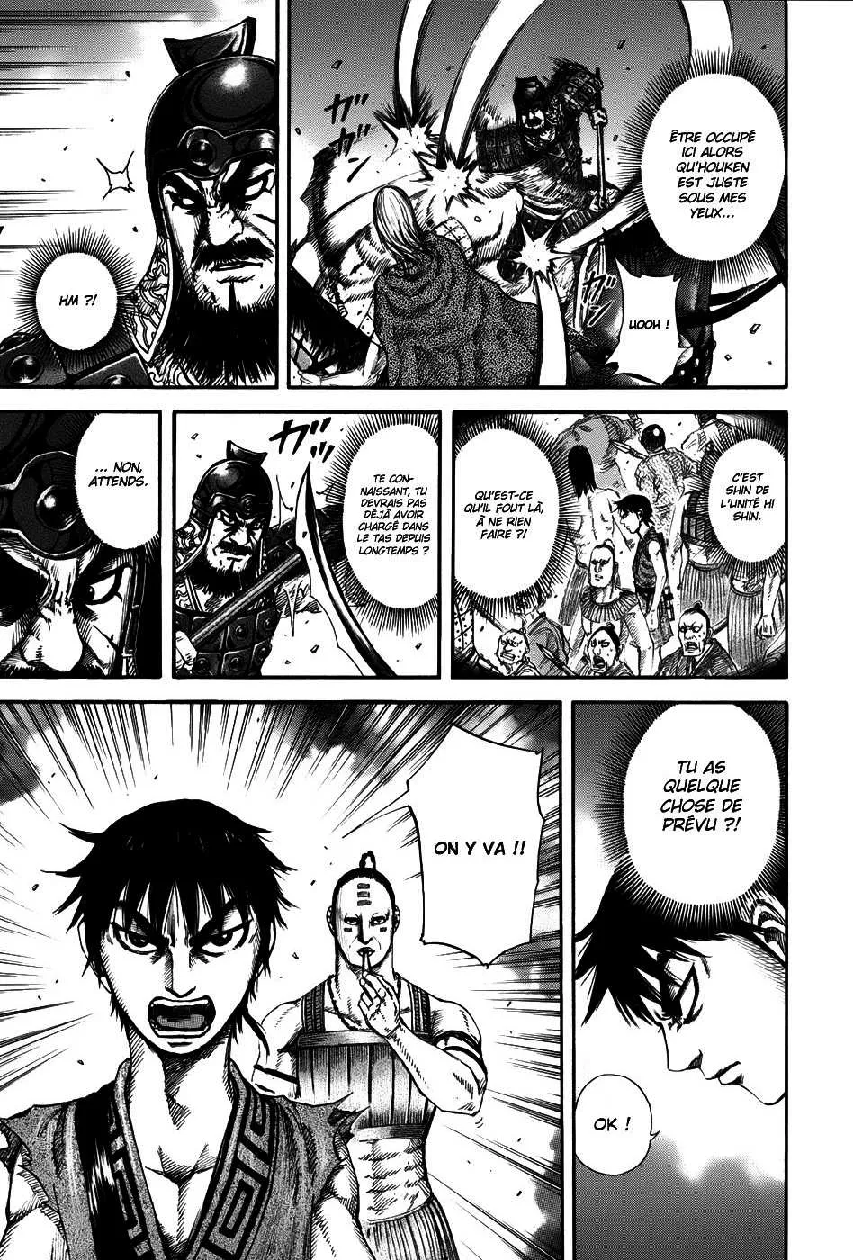 Kingdom - 145 - 65540edd7a427.webp