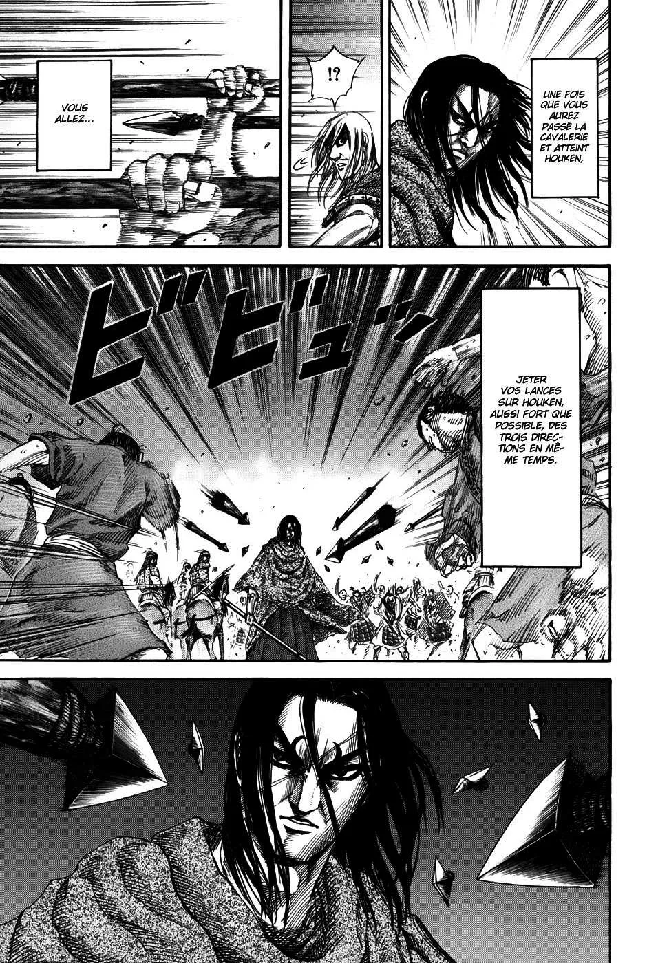 Kingdom - 145 - 65540ede2a4ea.webp
