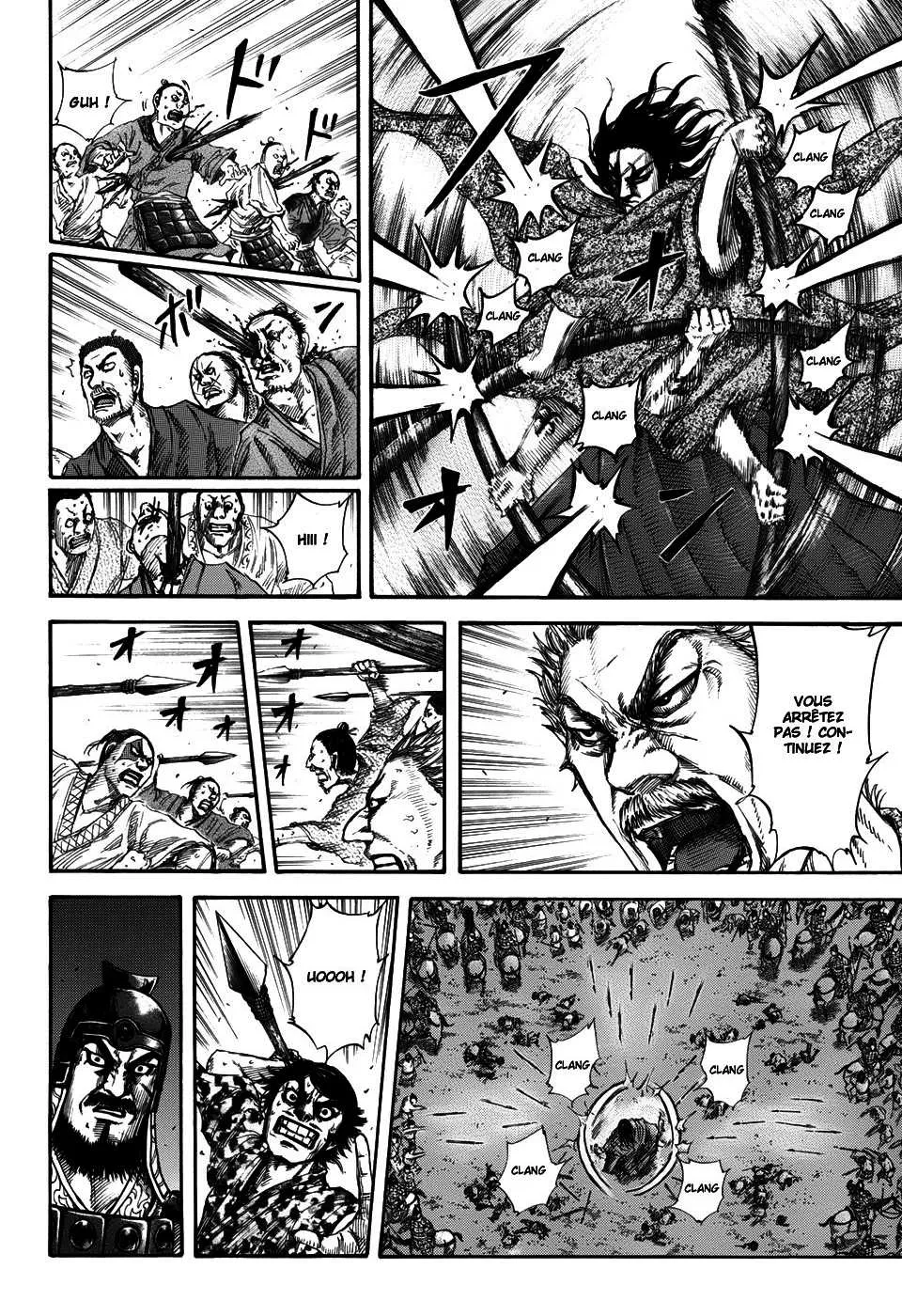 Kingdom - 145 - 65540ede7aeb5.webp