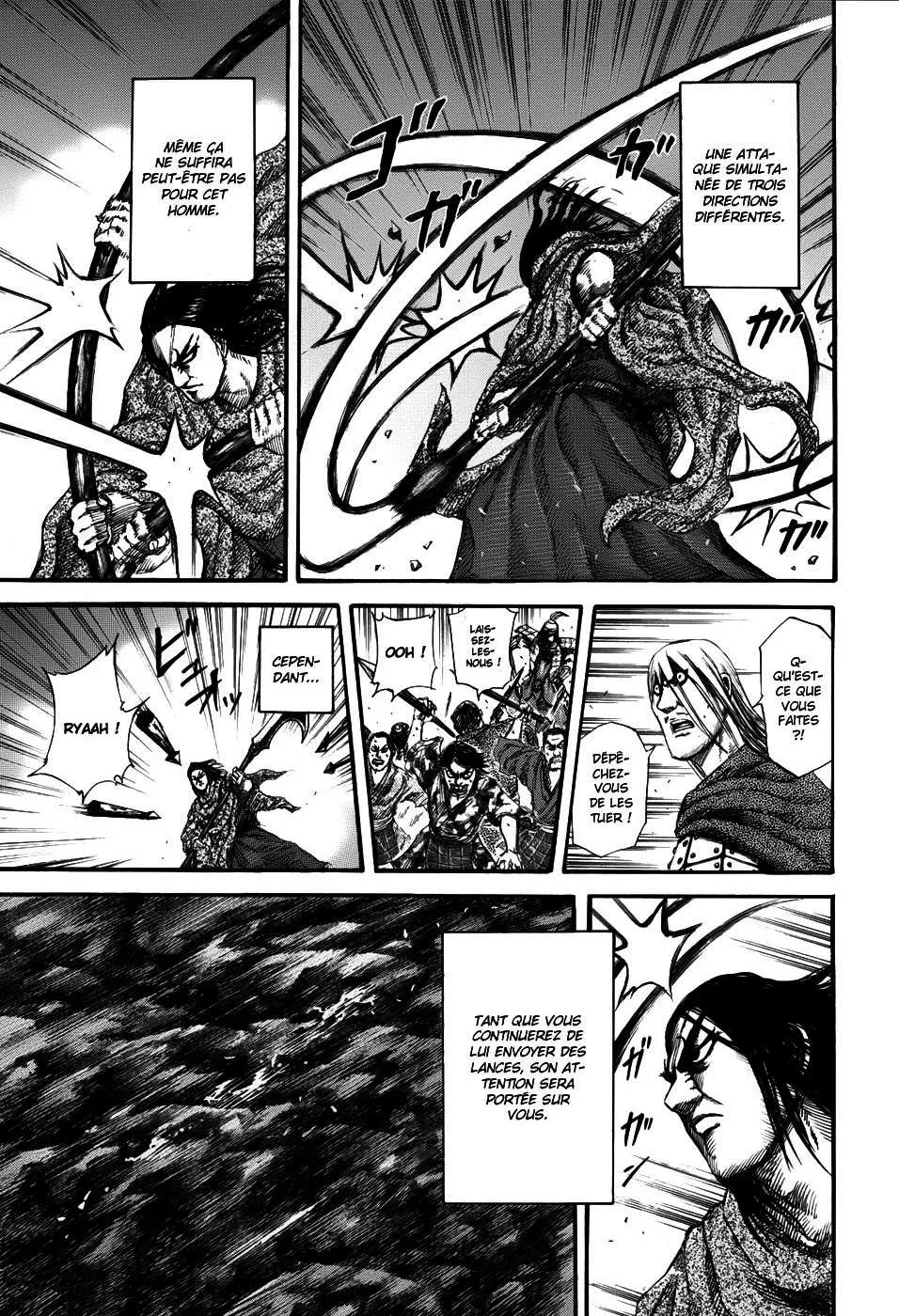 Kingdom - 145 - 65540edecc723.webp