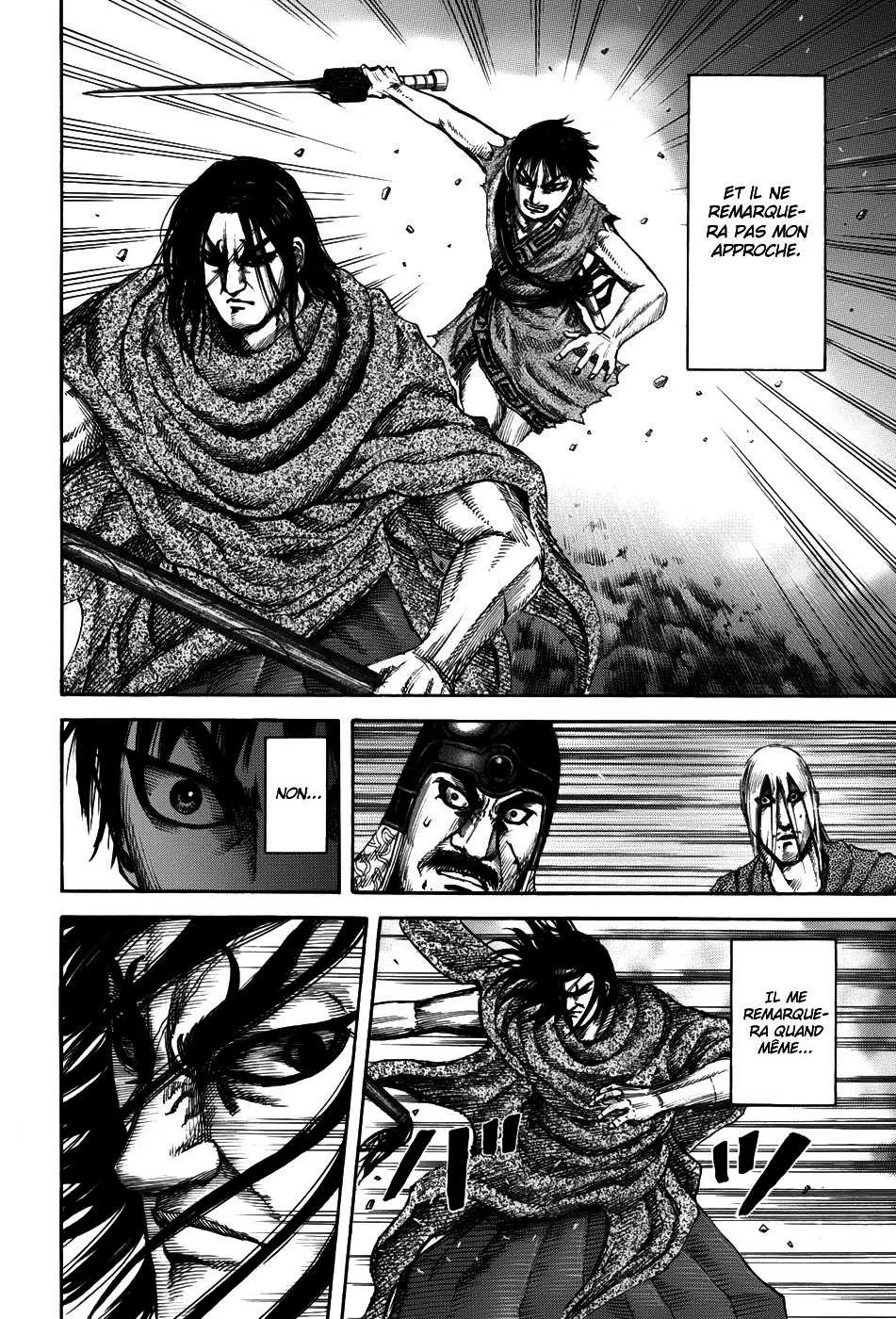 Kingdom - 145 - 65540edf2cb50.webp