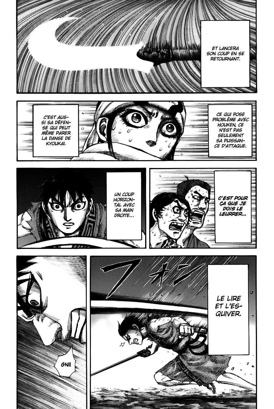 Kingdom - 145 - 65540edf6d873.webp