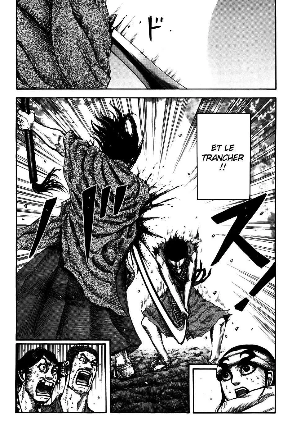 Kingdom - 145 - 65540edfb778d.webp