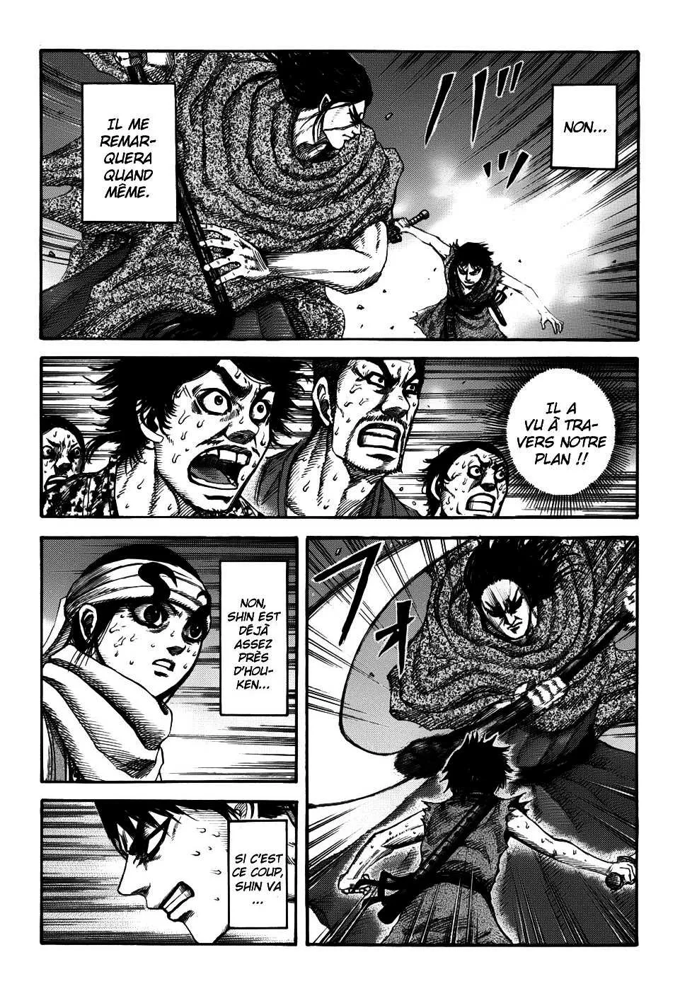 Kingdom - 146 - 65540ee011087.webp
