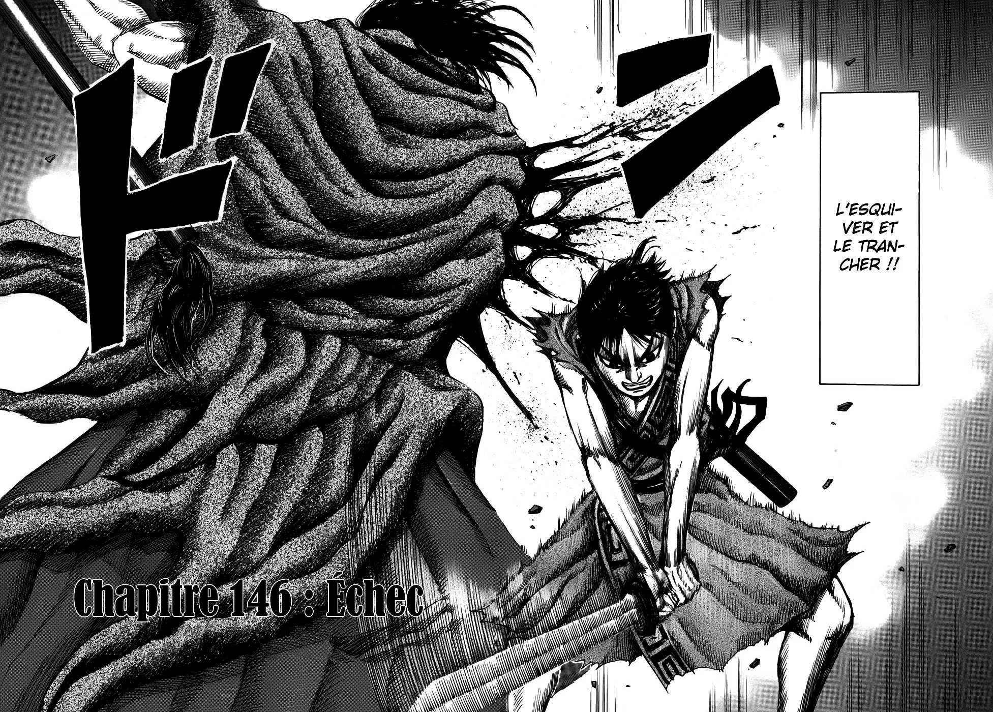 Kingdom - 146 - 65540ee0a5b2b.webp