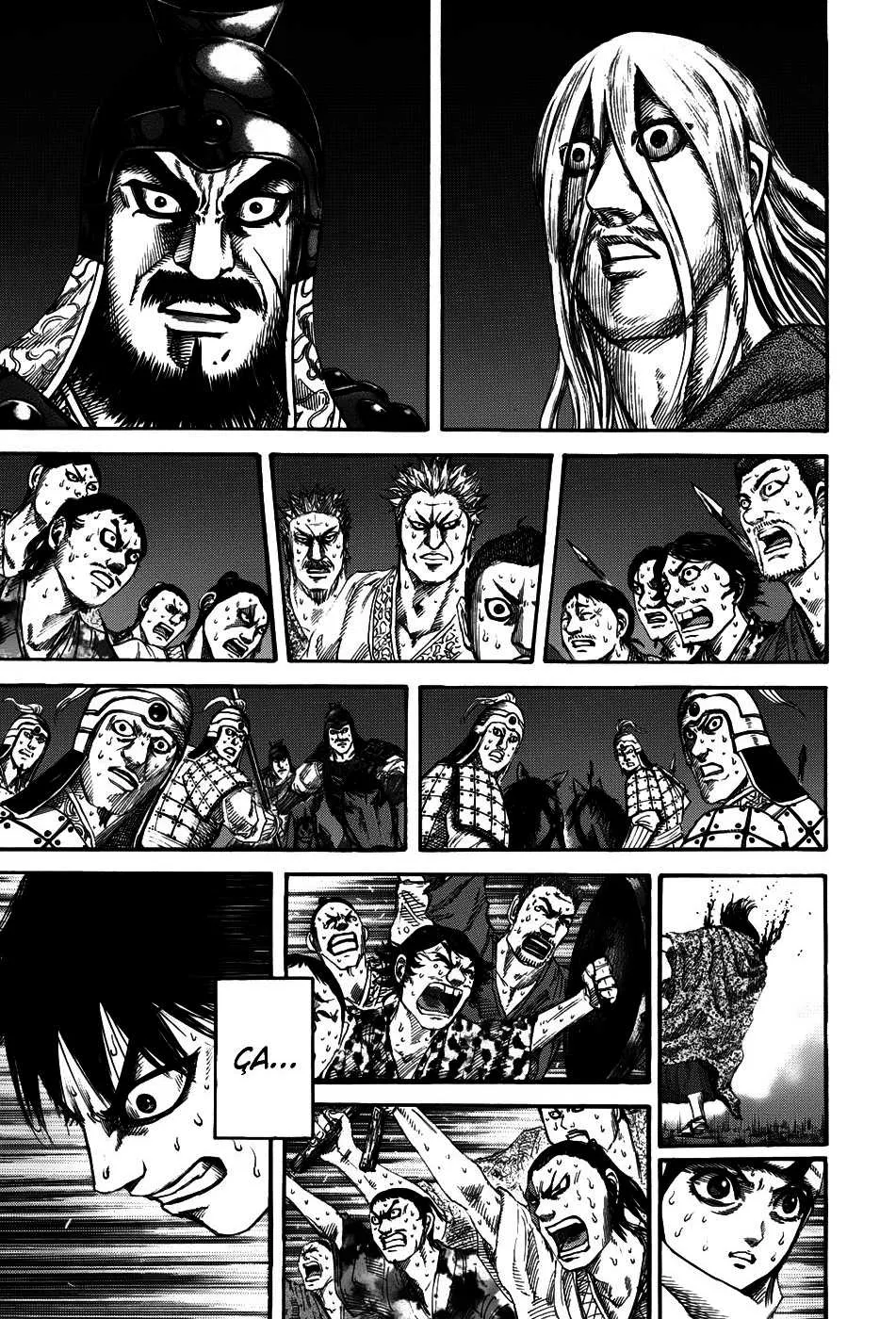 Kingdom - 146 - 65540ee149175.webp