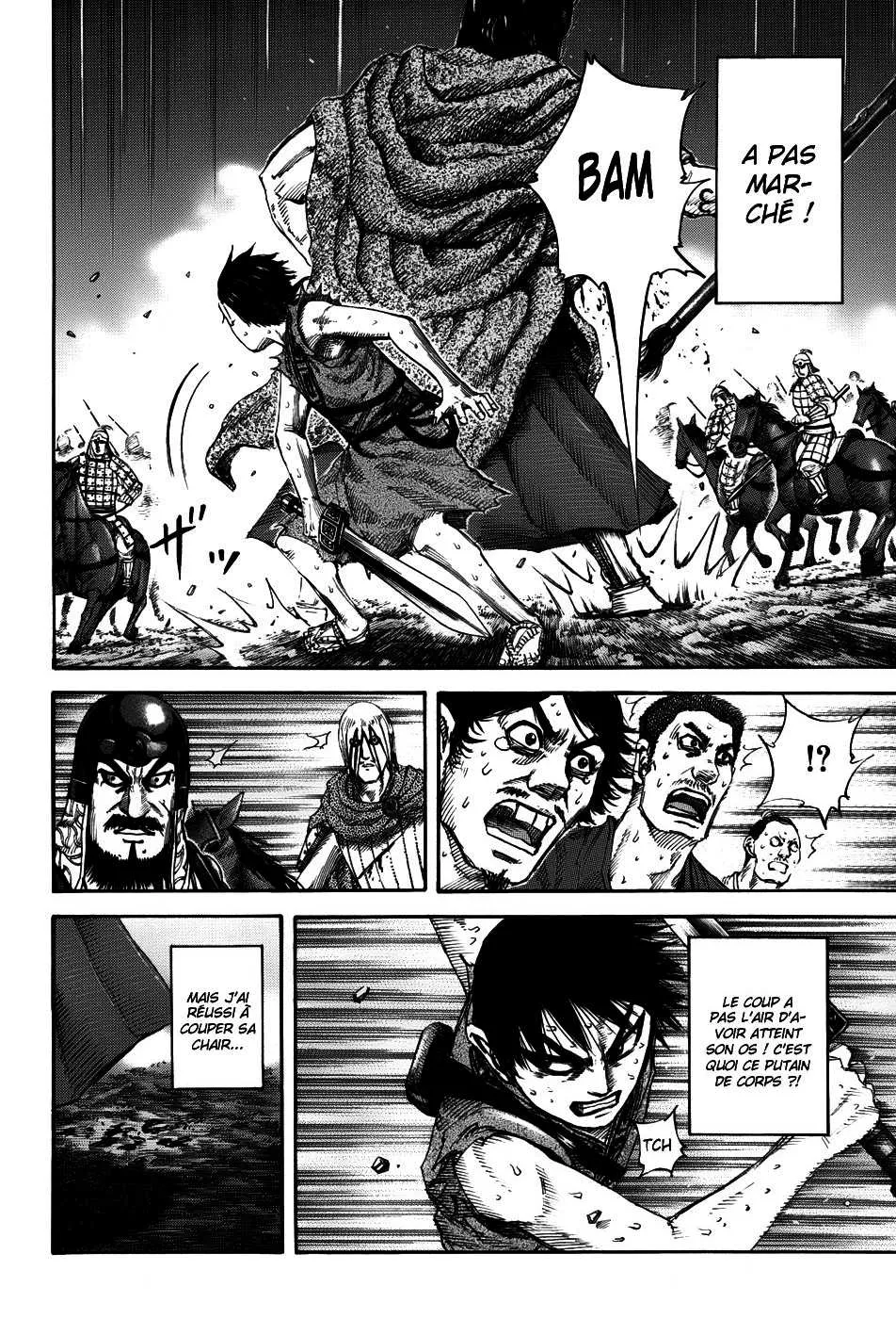 Kingdom - 146 - 65540ee194f0b.webp