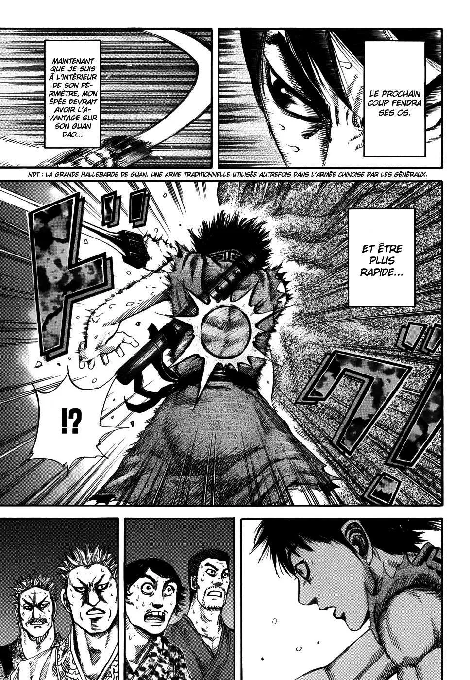 Kingdom - 146 - 65540ee1e7f17.webp