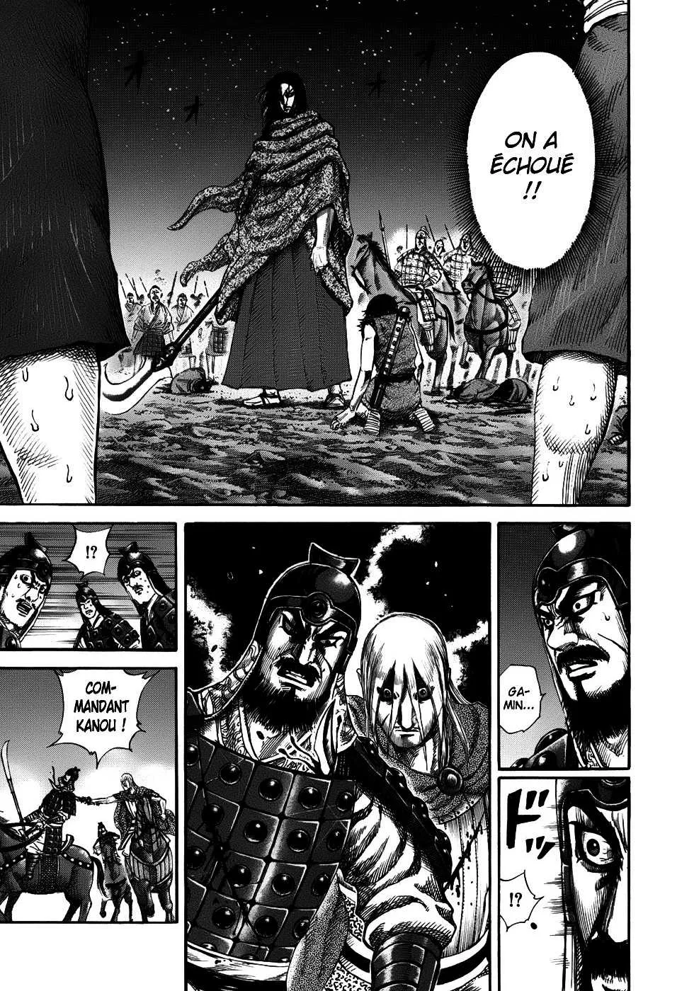 Kingdom - 146 - 65540ee34efd2.webp