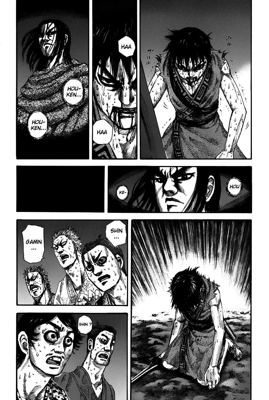 Kingdom - 146 - 65540ee39c8bc.webp