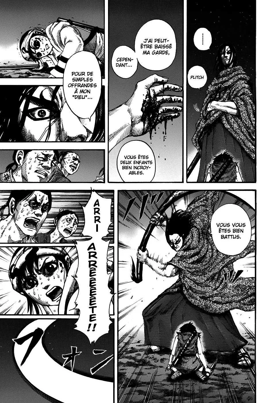 Kingdom - 146 - 65540ee3e8b34.webp