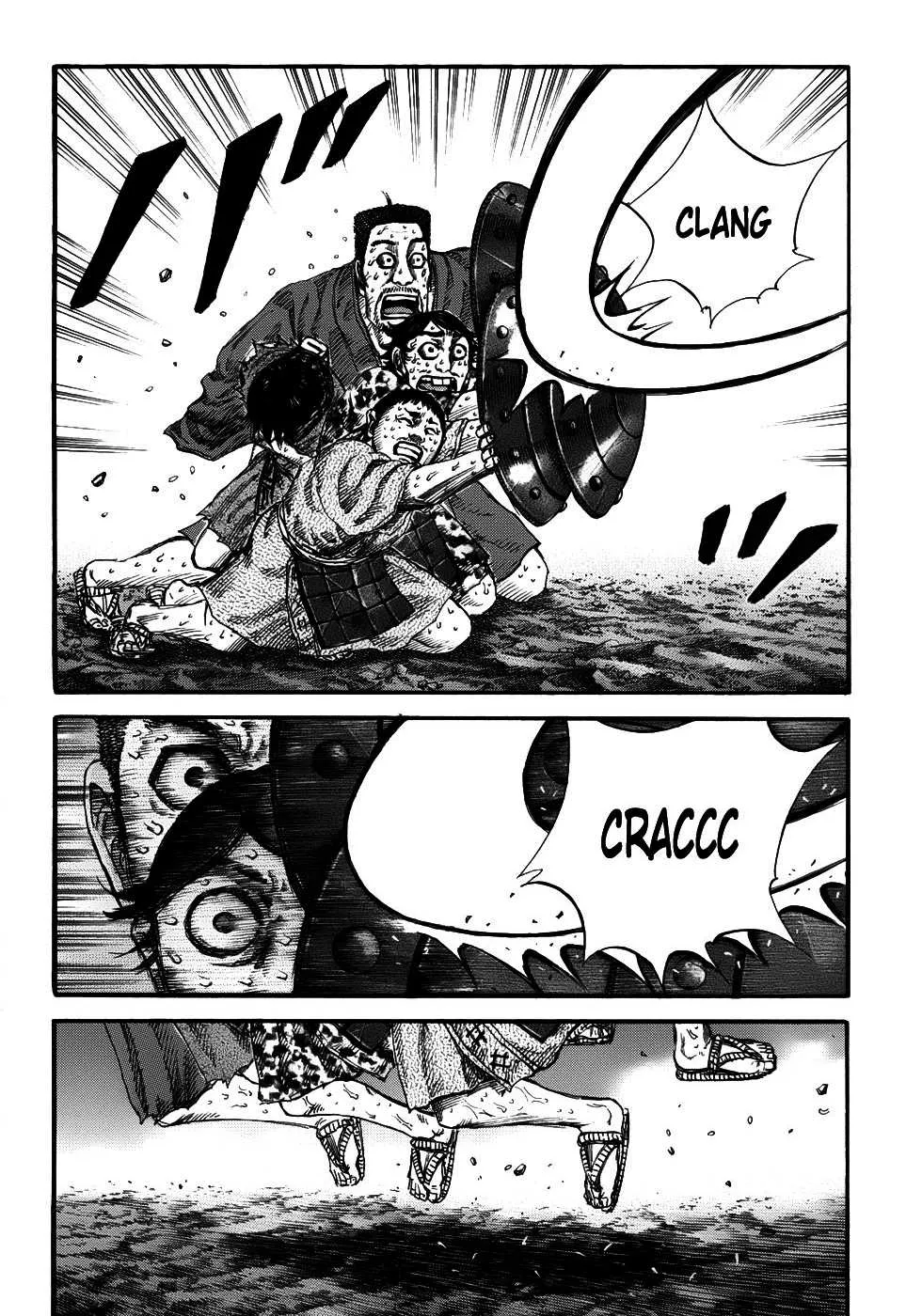 Kingdom - 146 - 65540ee43ddae.webp