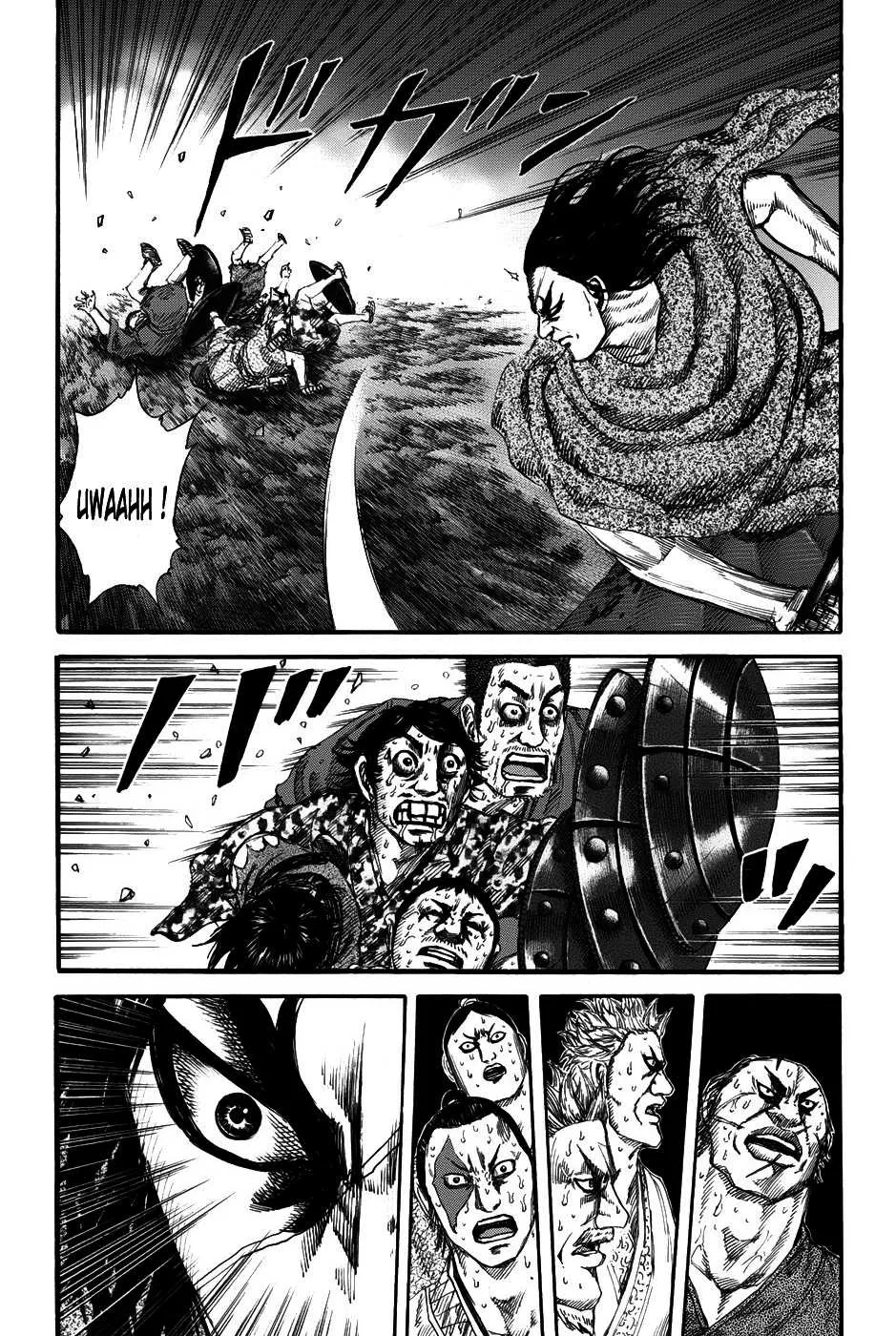Kingdom - 146 - 65540ee485ae7.webp