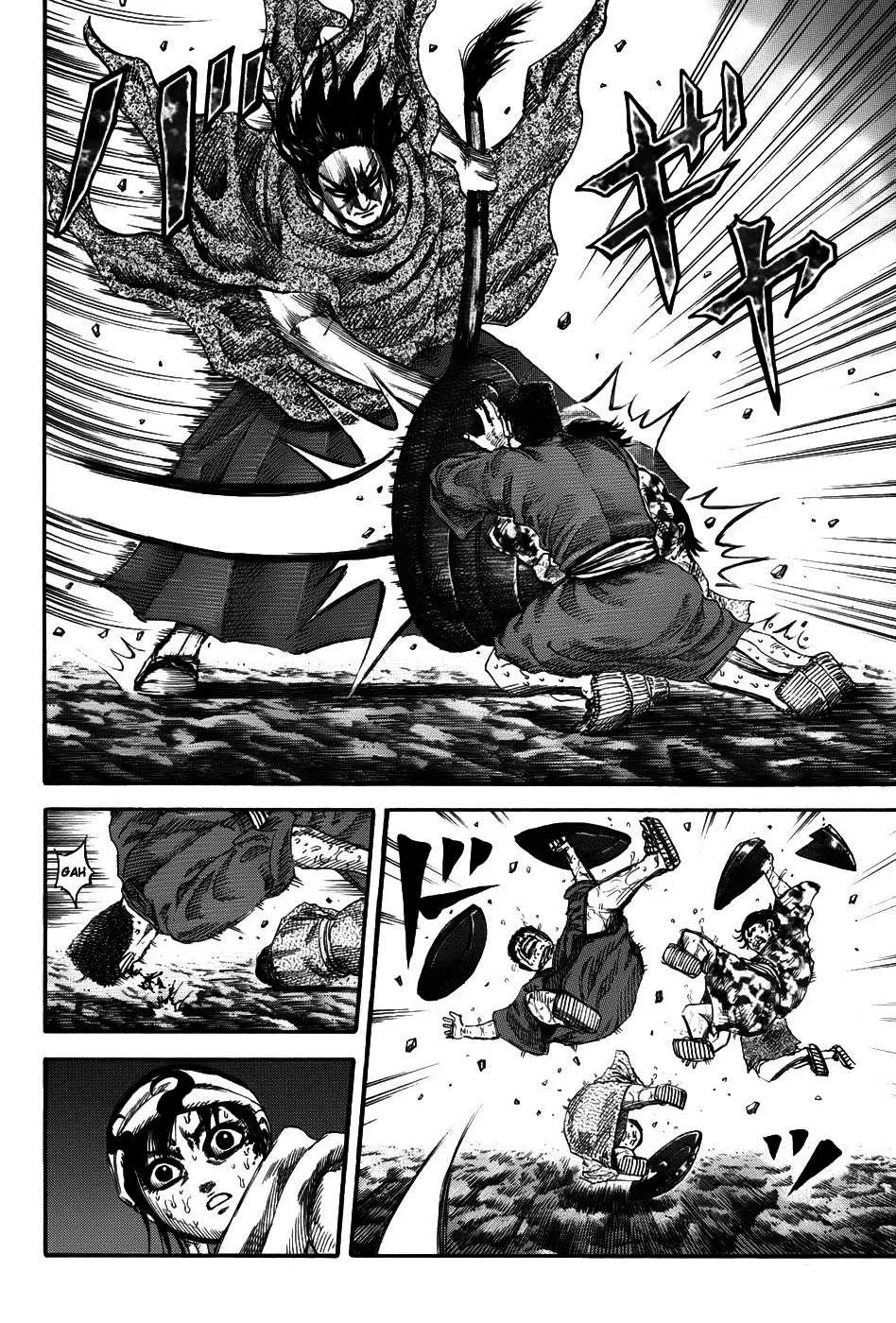 Kingdom - 146 - 65540ee4d00ec.webp