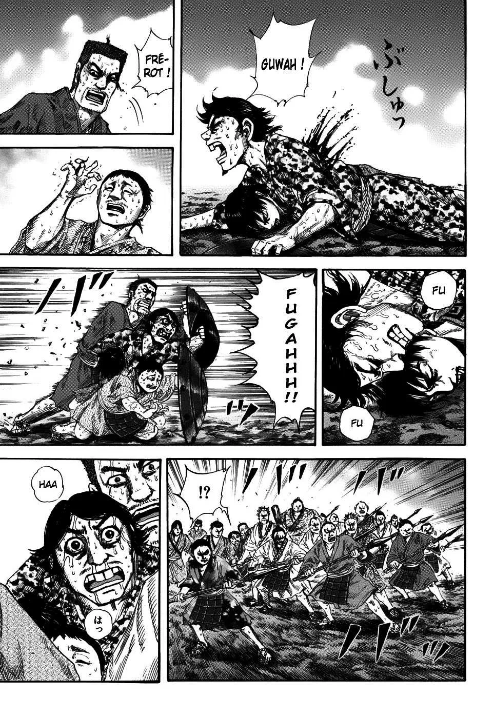 Kingdom - 146 - 65540ee526471.webp