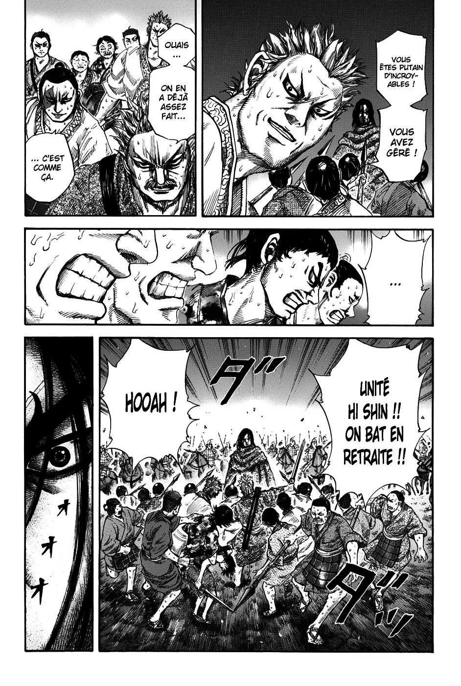 Kingdom - 146 - 65540ee56b3f2.webp