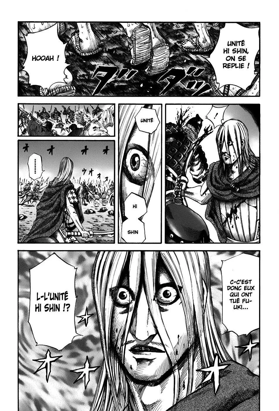 Kingdom - 147 - 65540ee5b8b57.webp