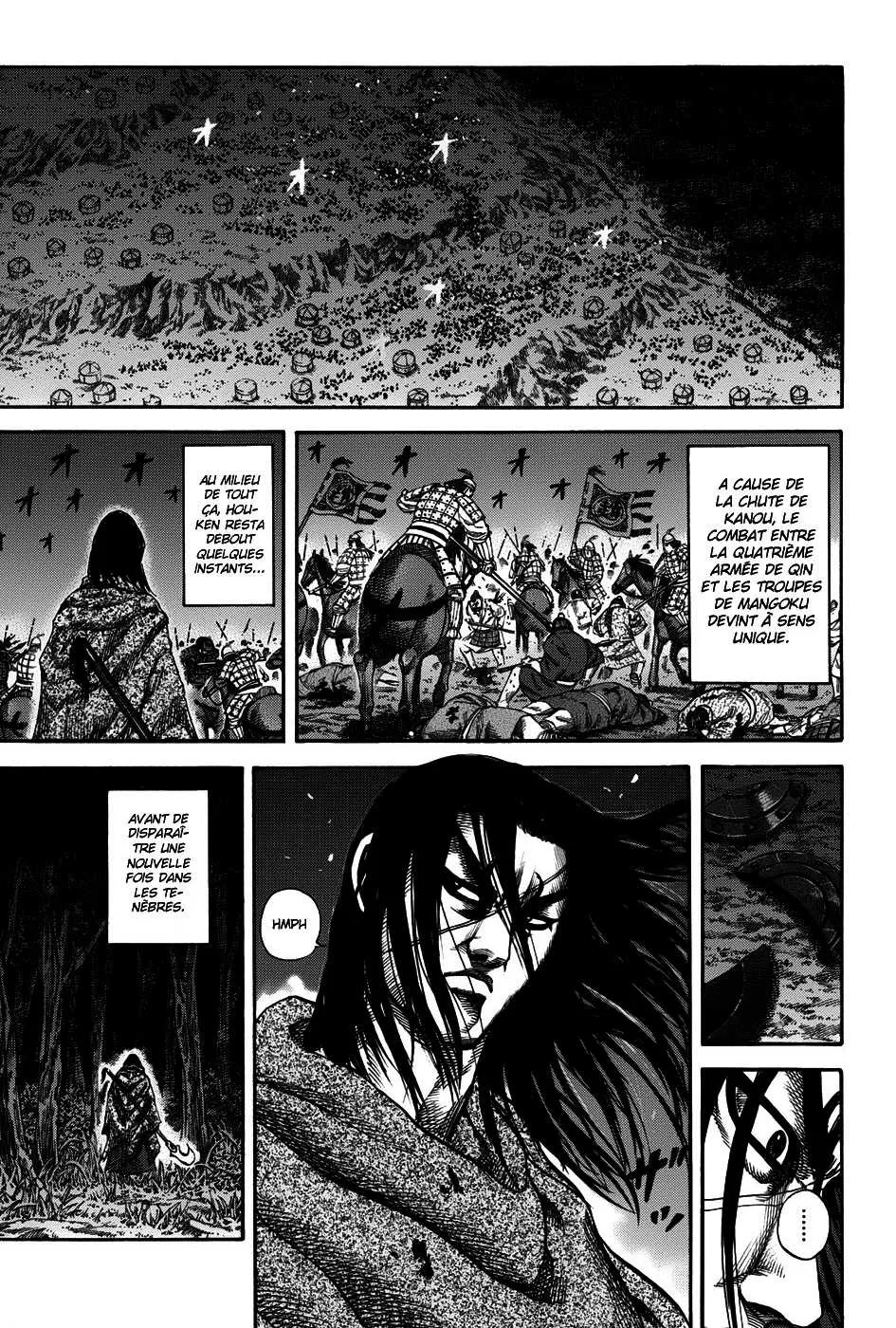 Kingdom - 147 - 65540ee664690.webp
