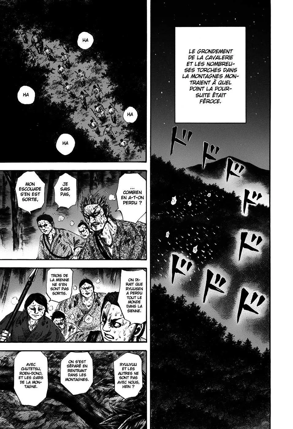 Kingdom - 147 - 65540ee70dd30.webp