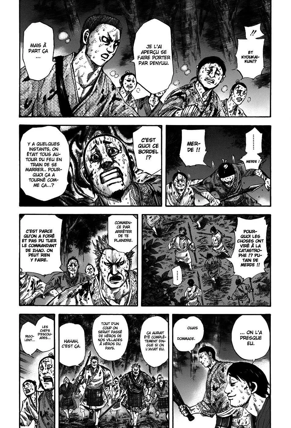 Kingdom - 147 - 65540ee75bb1a.webp