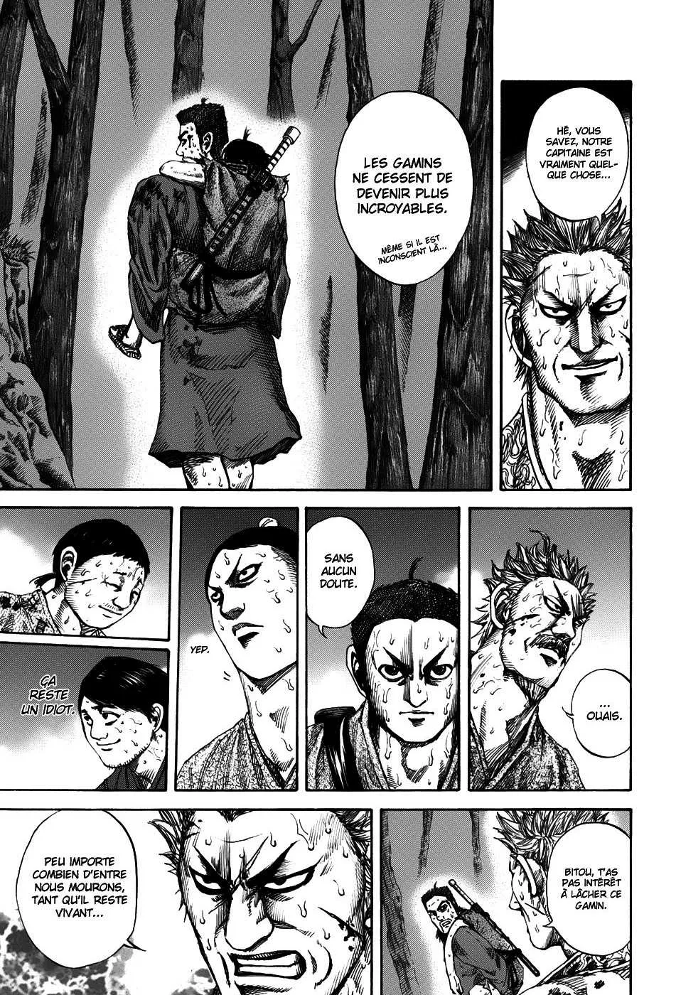 Kingdom - 147 - 65540ee7ab068.webp