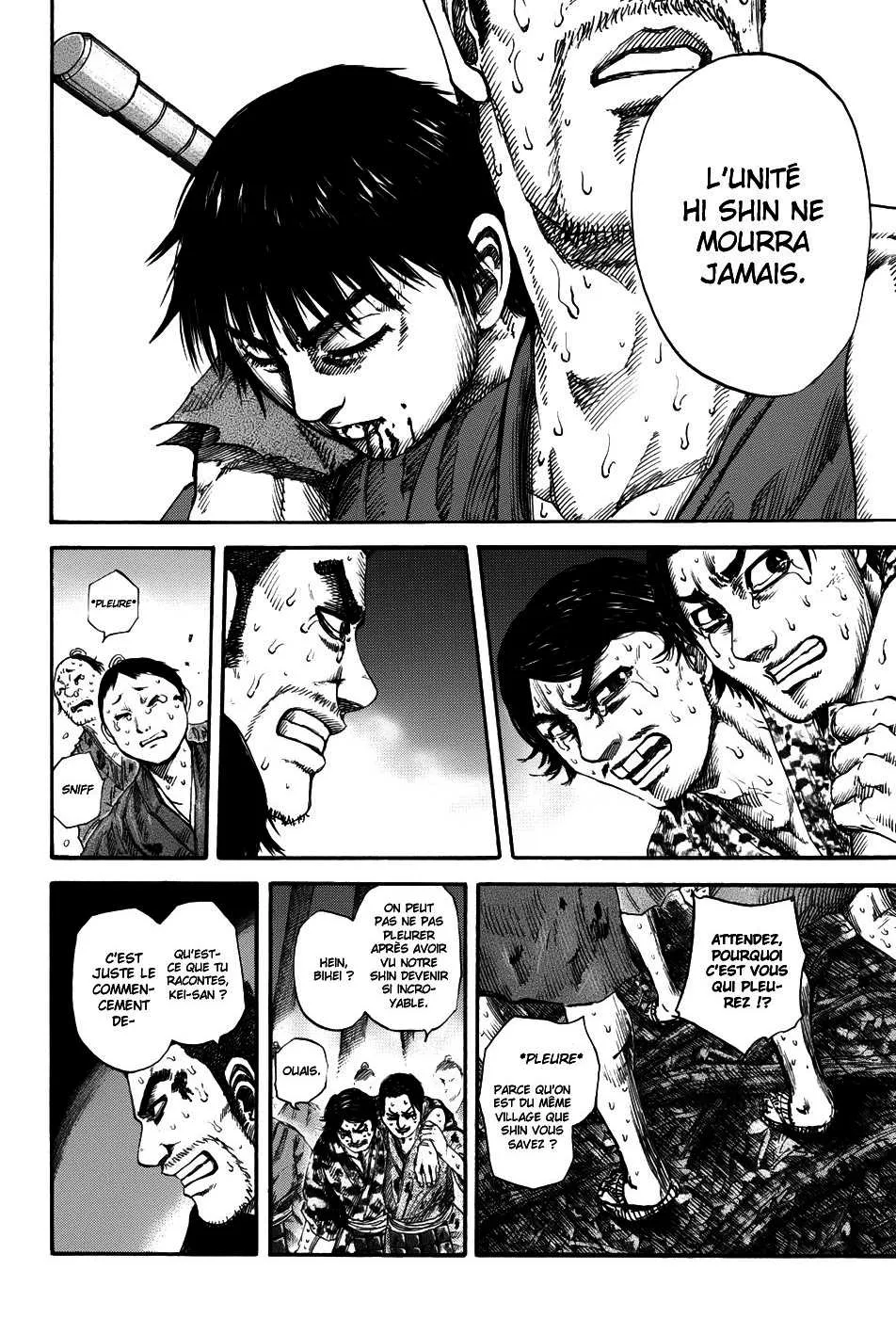 Kingdom - 147 - 65540ee8082eb.webp