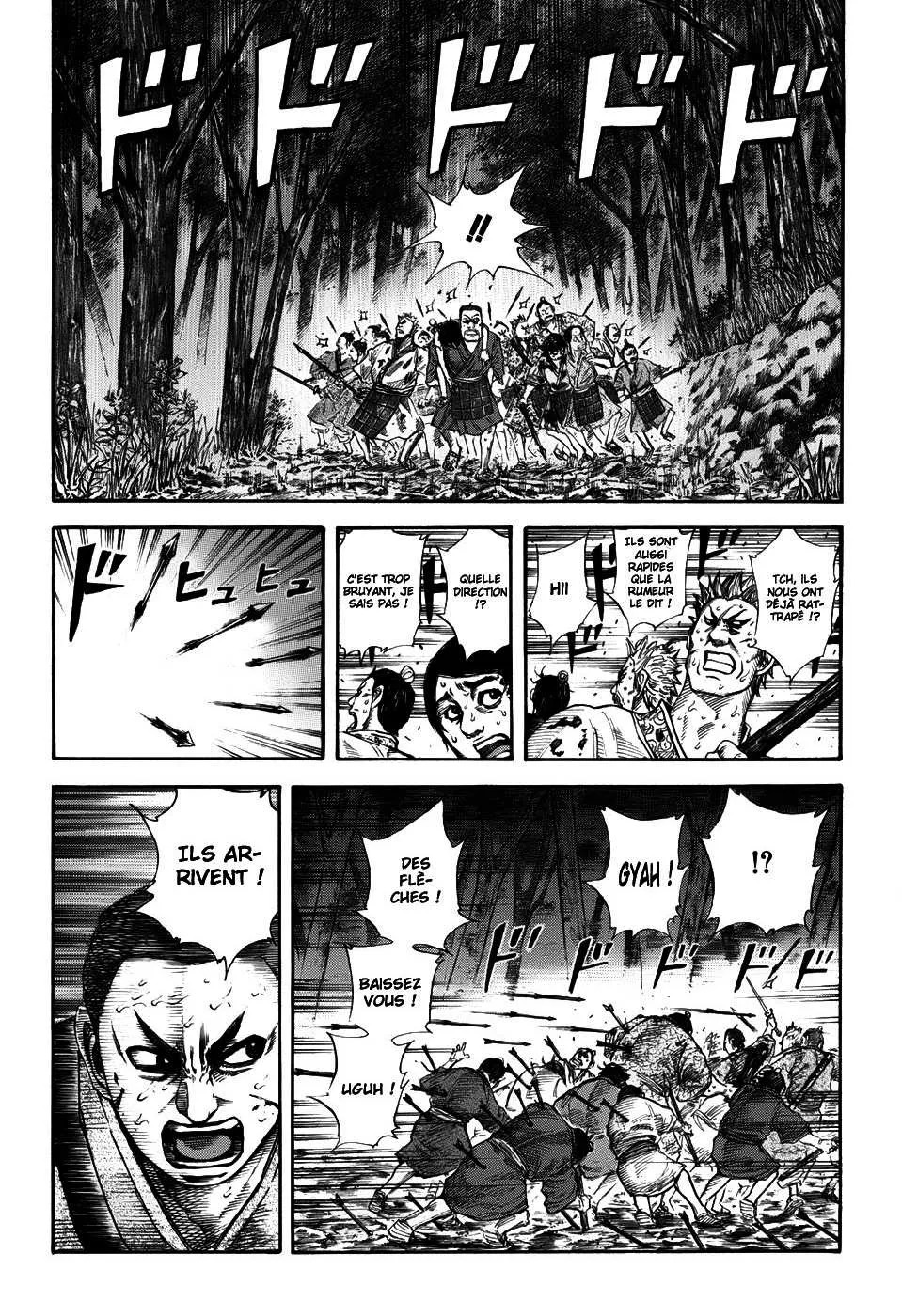 Kingdom - 147 - 65540ee85c6c7.webp