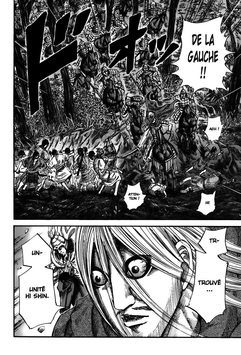 Kingdom - 147 - 65540ee8adc58.webp