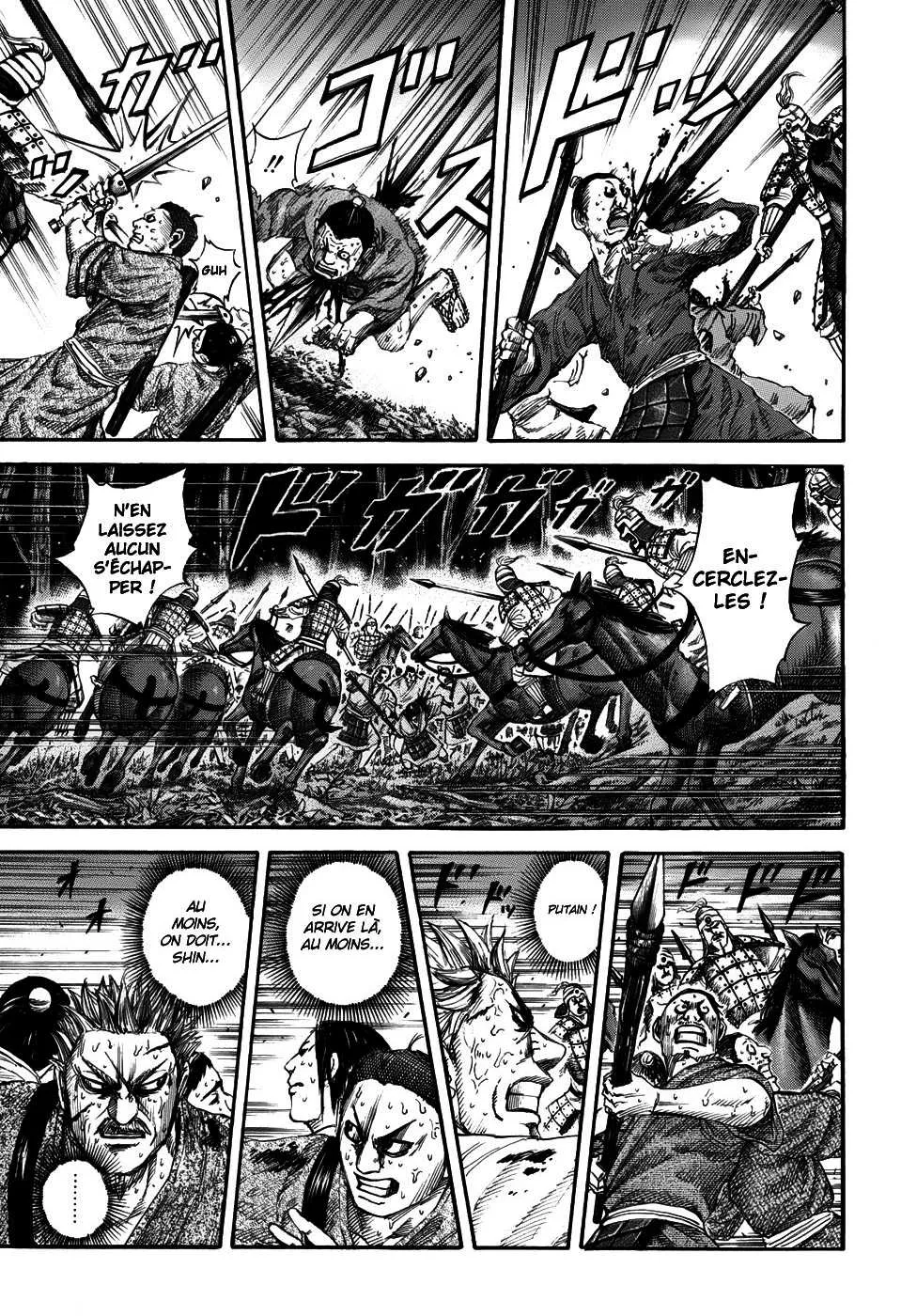 Kingdom - 147 - 65540ee9053ed.webp
