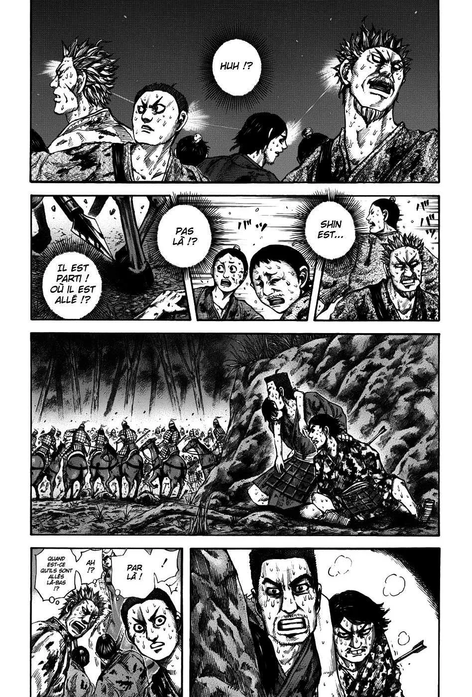 Kingdom - 147 - 65540ee94e071.webp