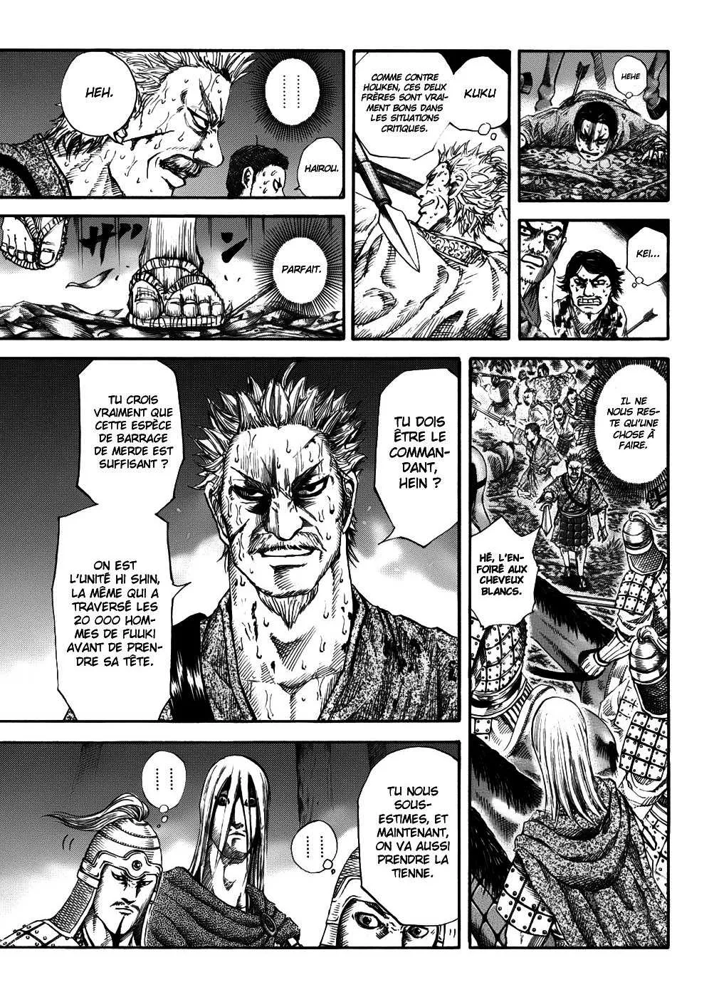 Kingdom - 147 - 65540ee9a0444.webp