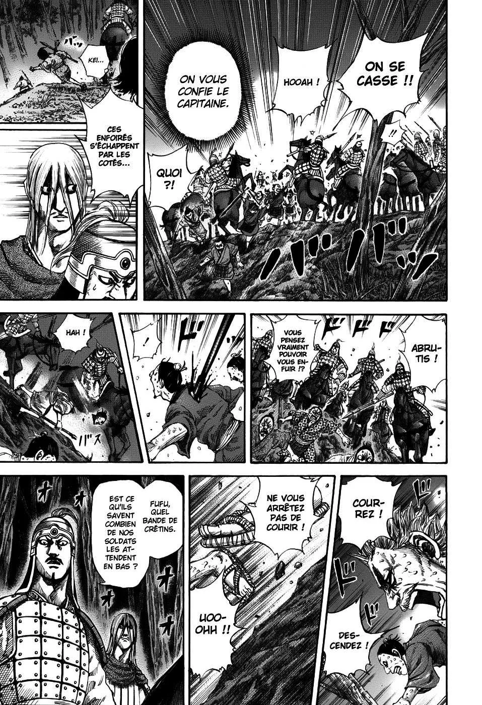 Kingdom - 147 - 65540eea6babd.webp