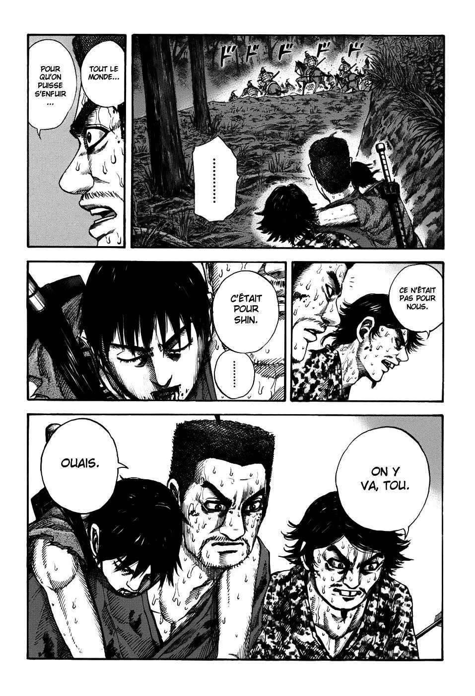 Kingdom - 147 - 65540eeab36fb.webp